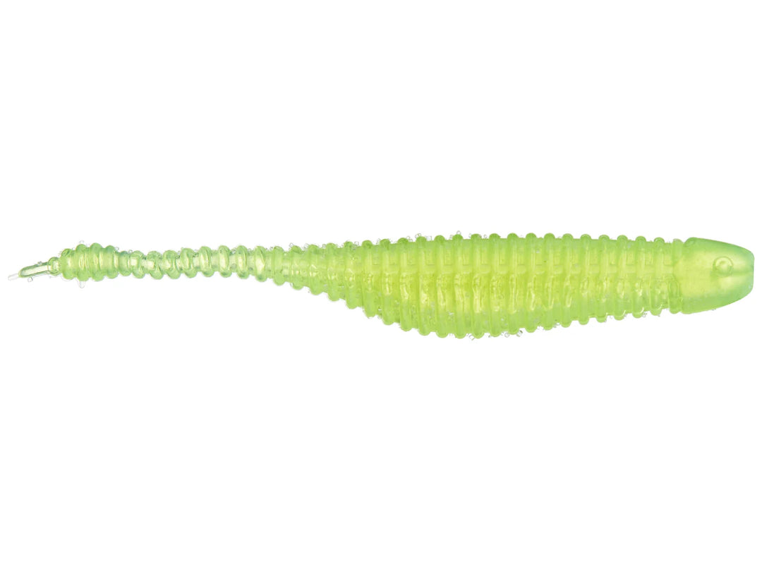 GreatLakes Drop Minnow