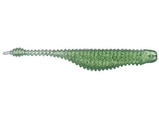 GreatLakes Drop Minnow