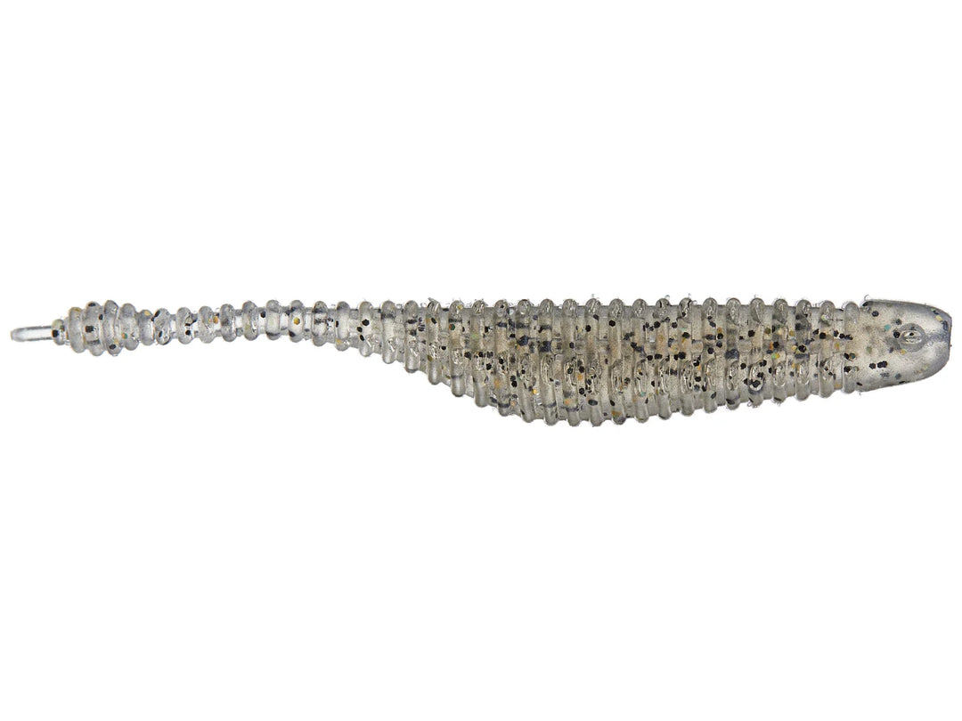 GreatLakes Drop Minnow