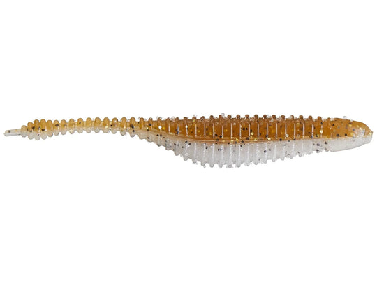 GreatLakes Drop Minnow