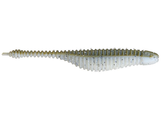 GreatLakes Drop Minnow