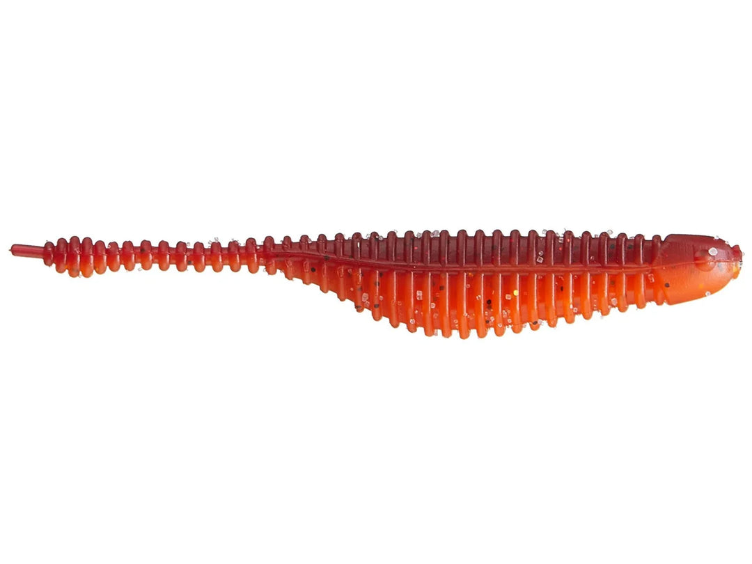 GreatLakes Drop Minnow