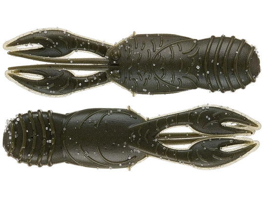 GreatLakes Juvy Craw