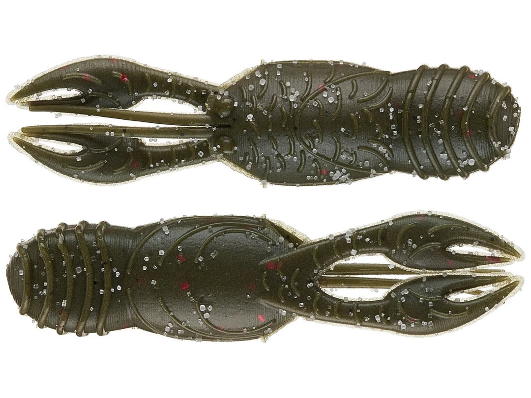 GreatLakes Juvy Craw
