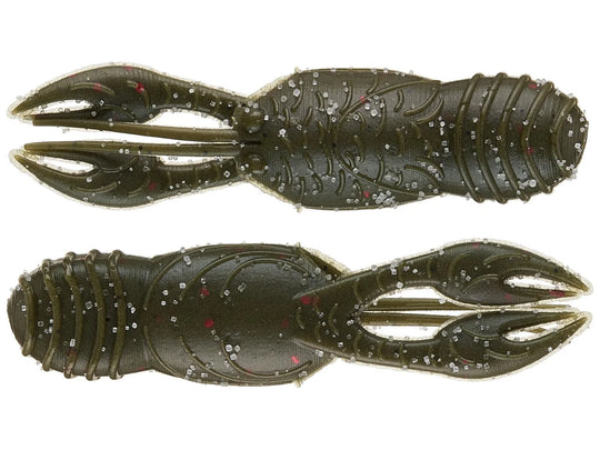 GreatLakes Juvy Craw