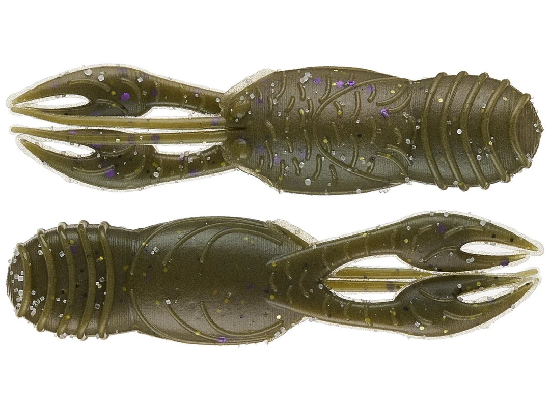 GreatLakes Juvy Craw