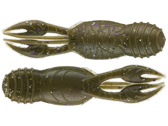 GreatLakes Juvy Craw