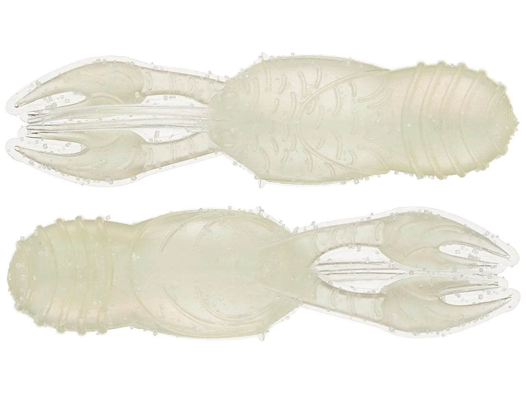 GreatLakes Juvy Craw