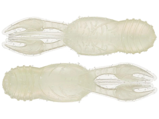 GreatLakes Juvy Craw