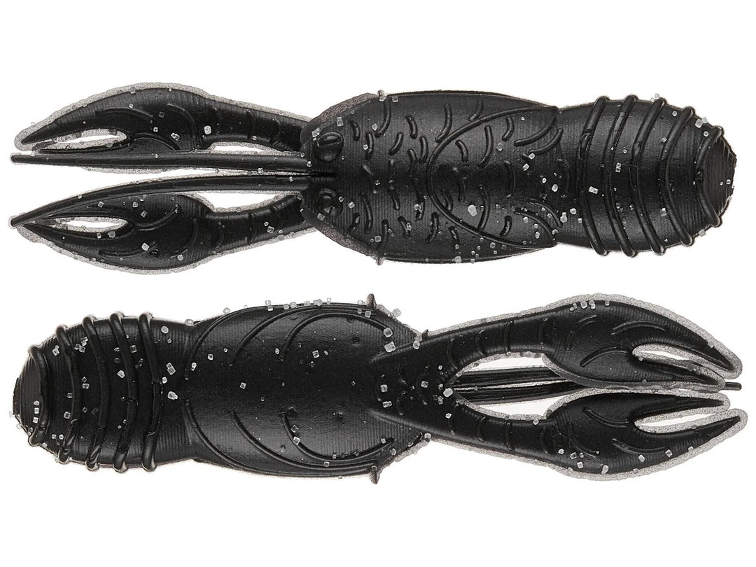 GreatLakes Juvy Craw
