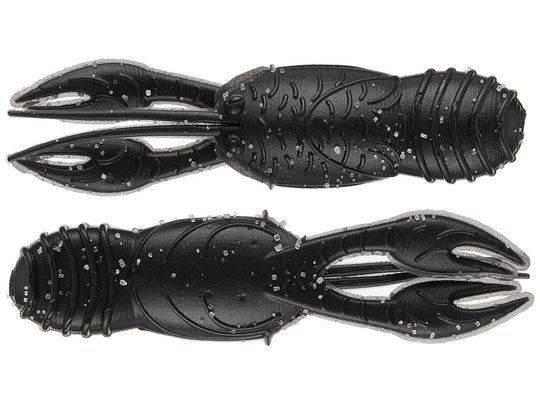 GreatLakes Juvy Craw