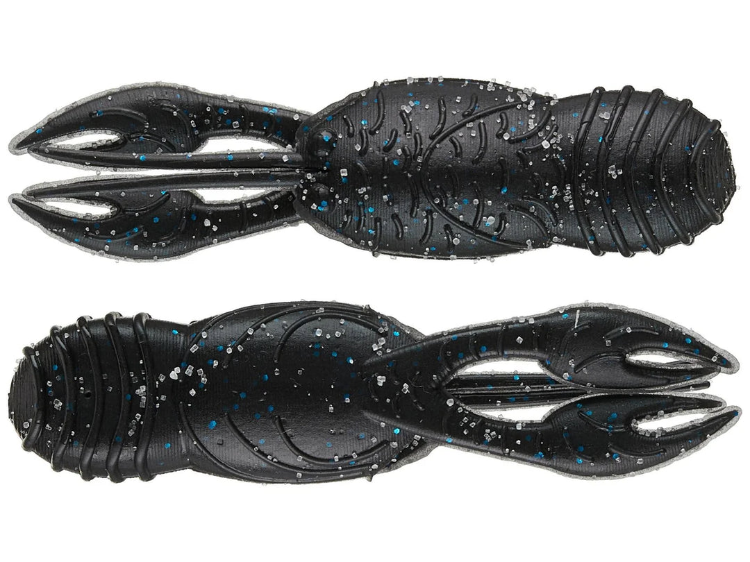 GreatLakes Juvy Craw