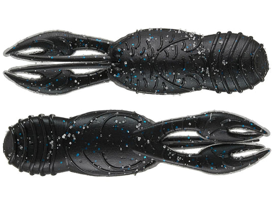 GreatLakes Juvy Craw