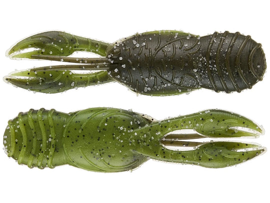 GreatLakes Juvy Craw