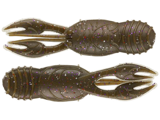 GreatLakes Juvy Craw