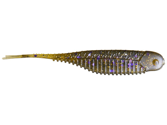 GreatLakes Hover Minnow