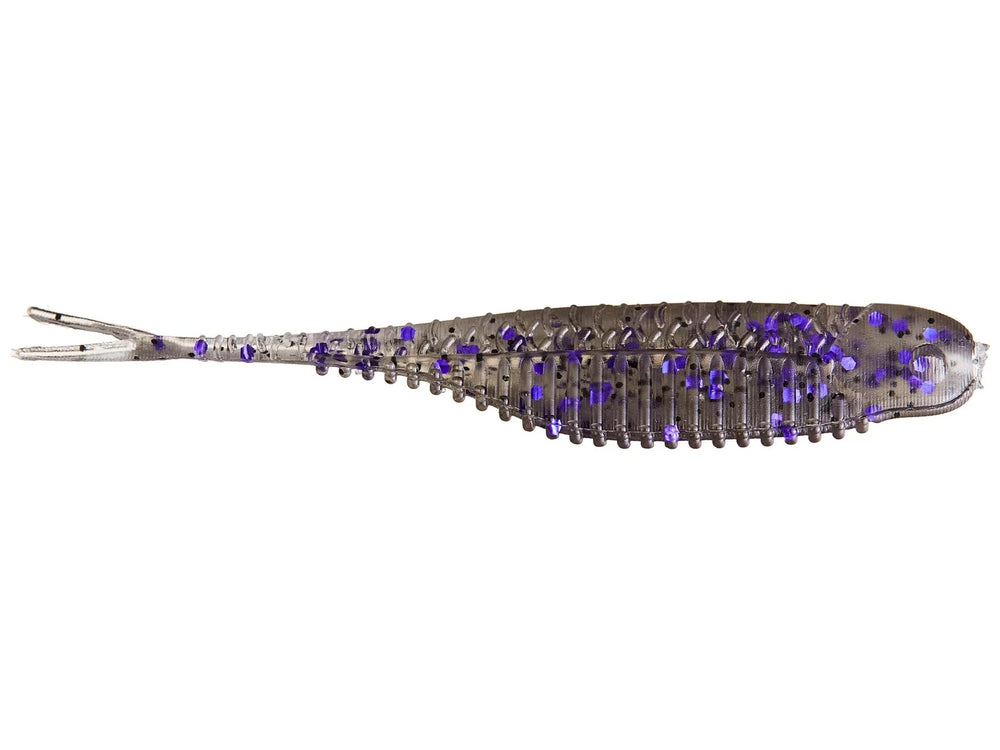 GreatLakes Hover Minnow
