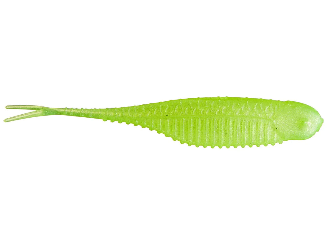 GreatLakes Hover Minnow
