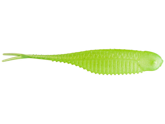 GreatLakes Hover Minnow