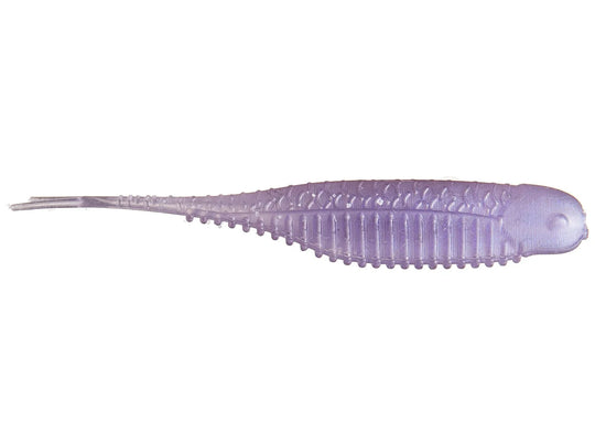 GreatLakes Hover Minnow
