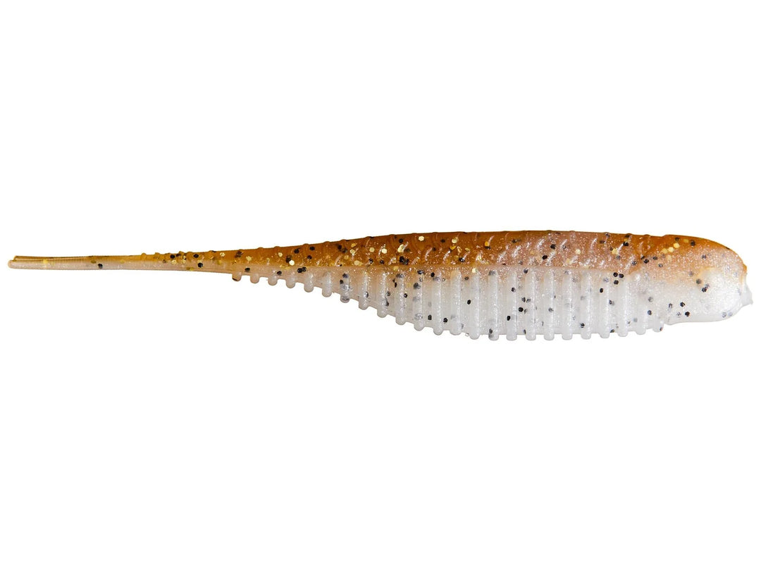 GreatLakes Hover Minnow