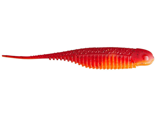 GreatLakes Hover Minnow