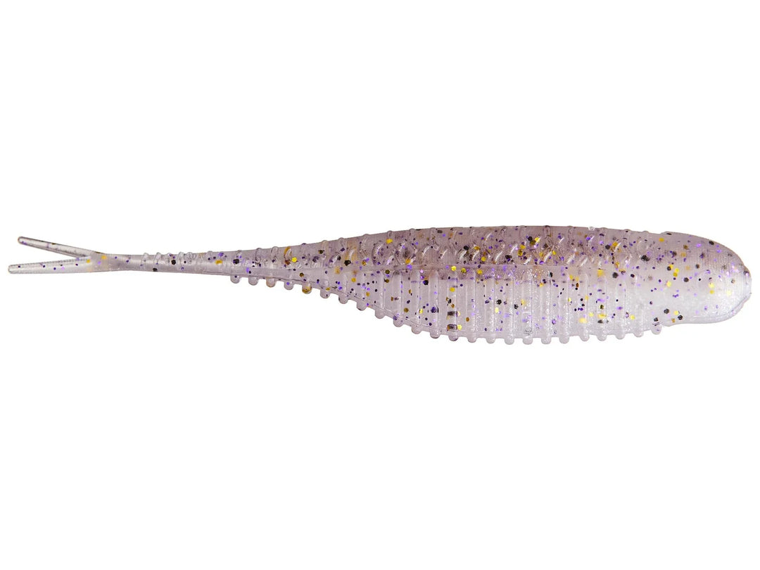 GreatLakes Hover Minnow