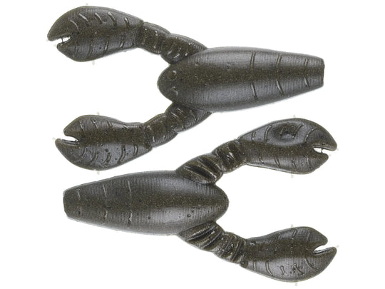 GreatLakes Snack Craw
