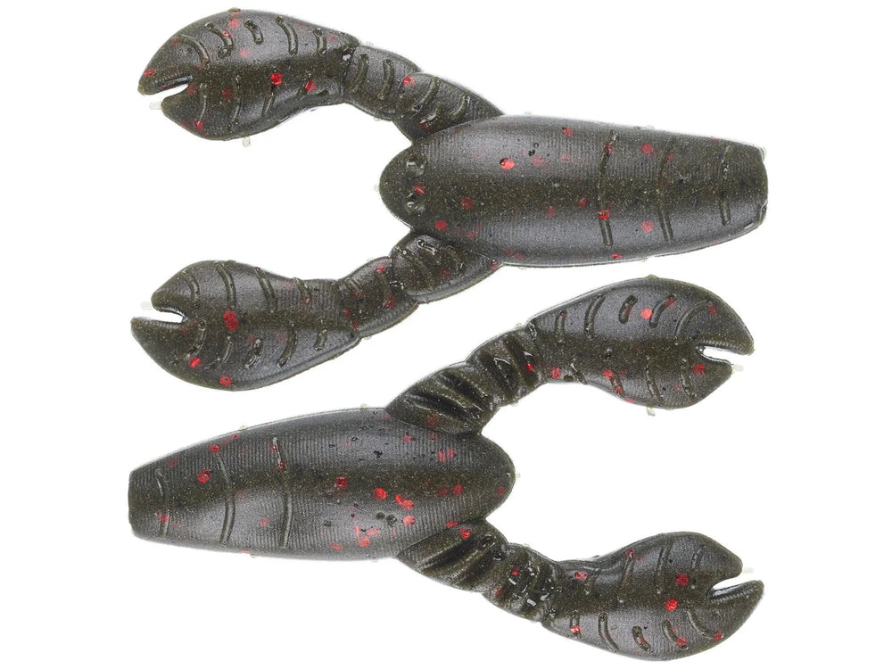 GreatLakes Snack Craw