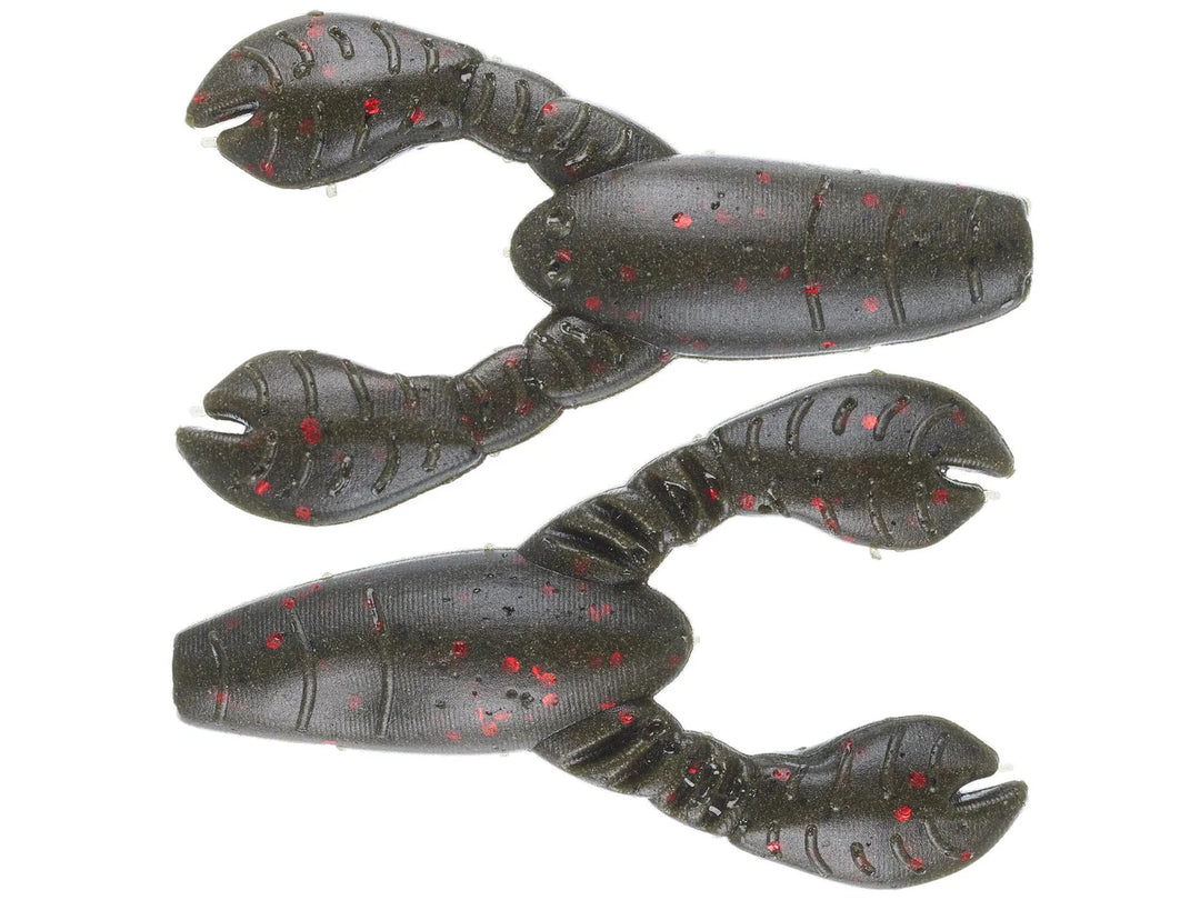 GreatLakes Snack Craw