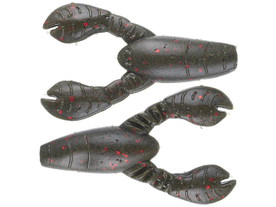 GreatLakes Snack Craw