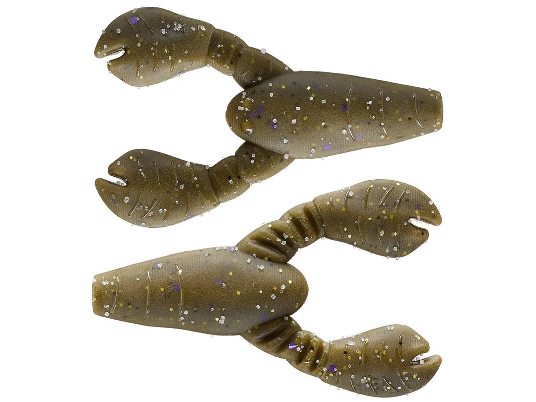 GreatLakes Snack Craw