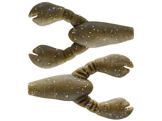 GreatLakes Snack Craw