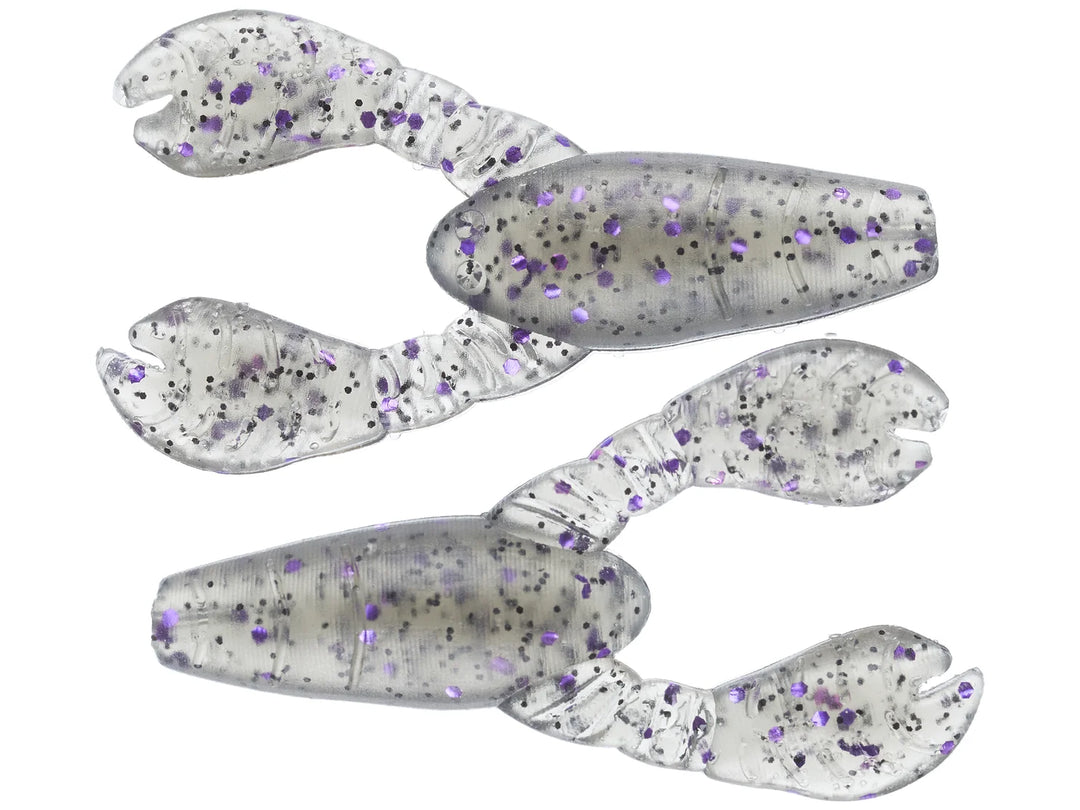 GreatLakes Snack Craw