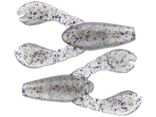 GreatLakes Snack Craw