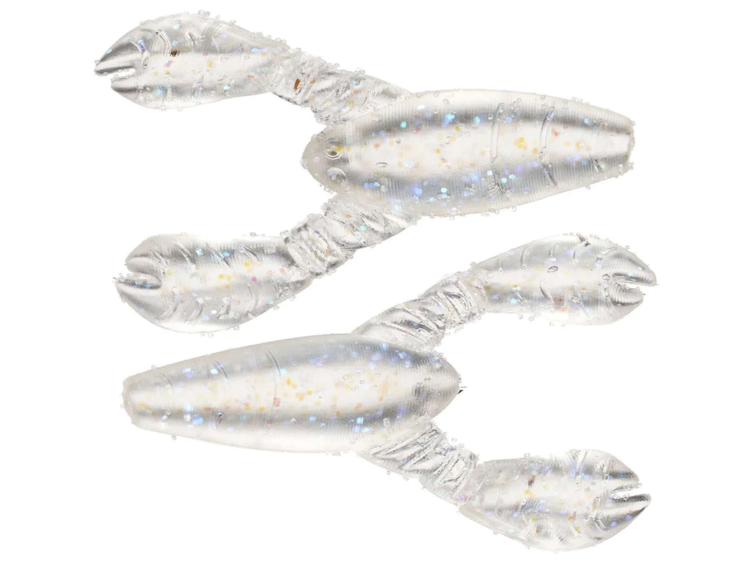 GreatLakes Snack Craw