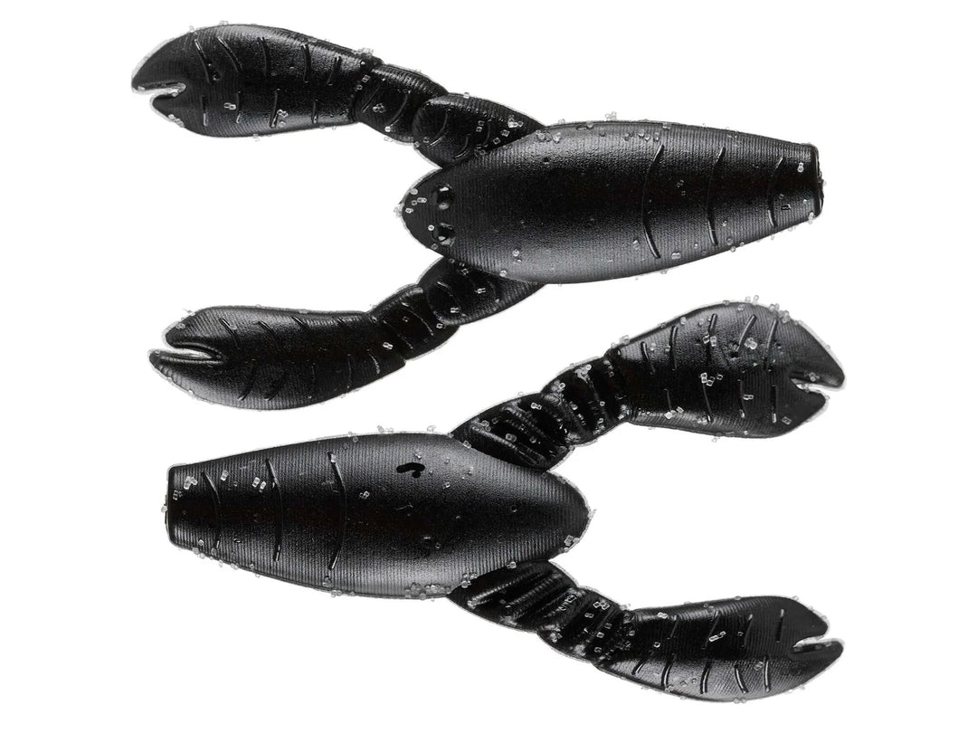 GreatLakes Snack Craw