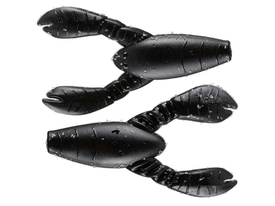GreatLakes Snack Craw