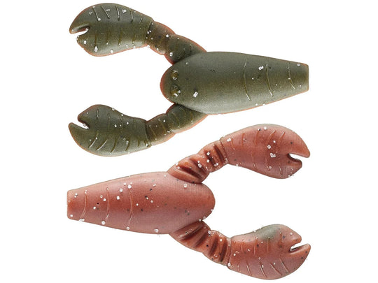 GreatLakes Snack Craw