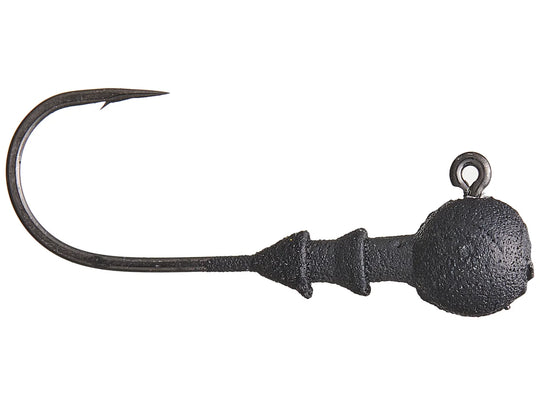 GreatLakes Stealth Ball