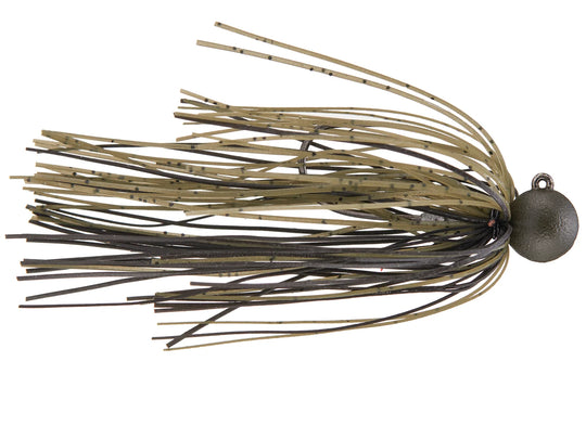 GreatLakes Finesse Jig
