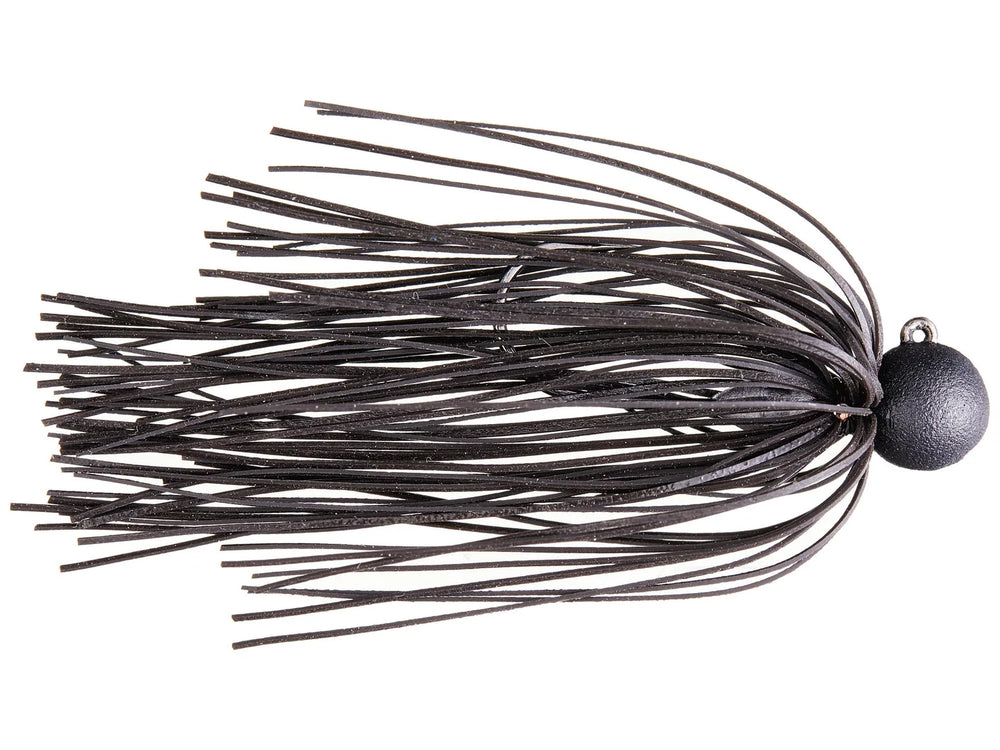 GreatLakes Finesse Jig