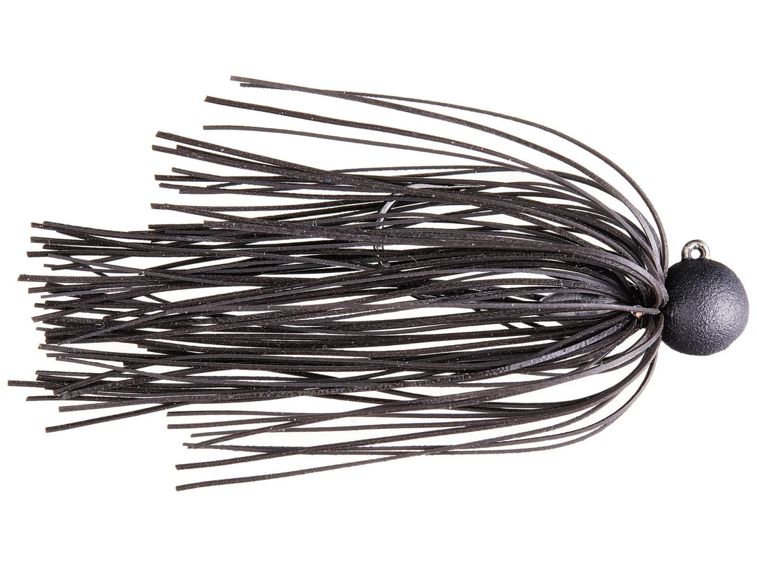 GreatLakes Finesse Jig