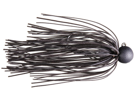 GreatLakes Finesse Jig