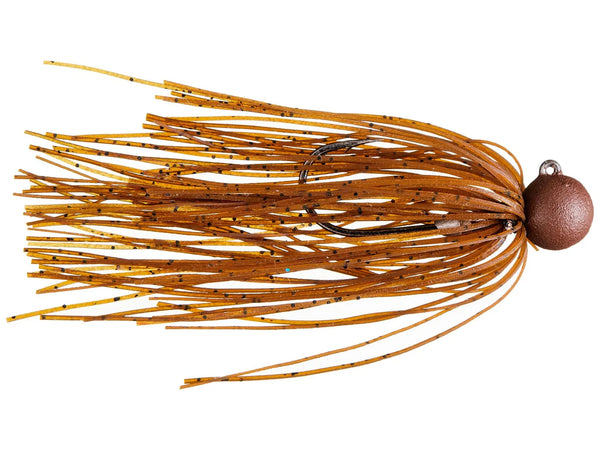 GreatLakes Finesse Jig