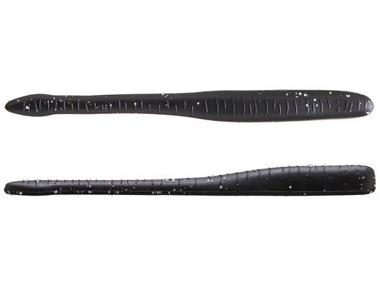 GreatLakes Drop Worm