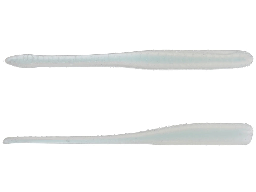GreatLakes Drop Worm