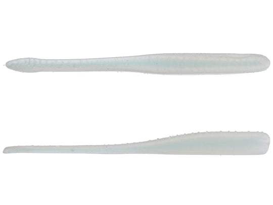 GreatLakes Drop Worm