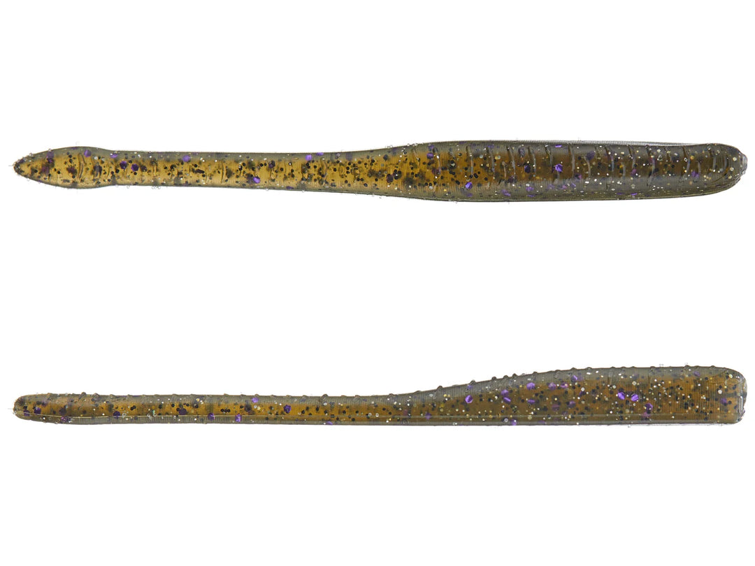 GreatLakes Drop Worm
