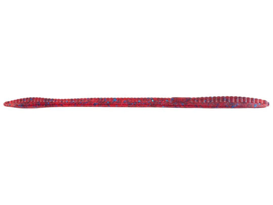 Zoom Trick Worm 6.5''